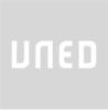logo 3 partners uned