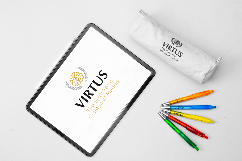 A-Levels por qué hacerlos