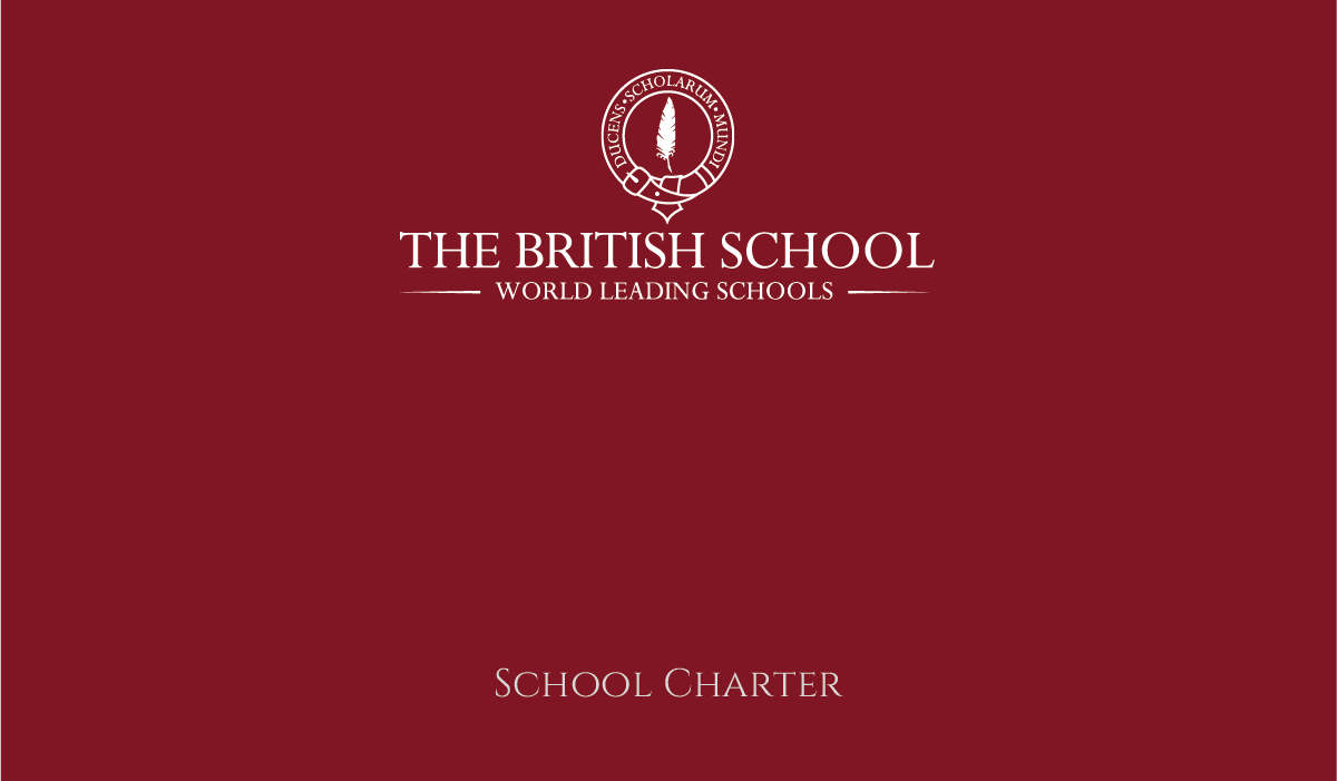 School Charter 1