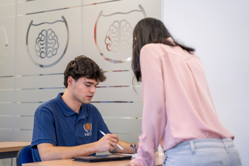 coaching-mentoring-colegiobritanico