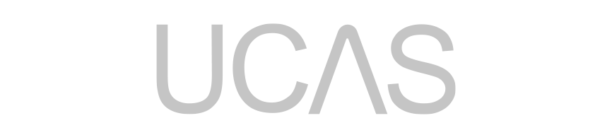 logo_ucas