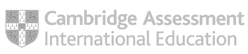 logo-09-cambridge-as