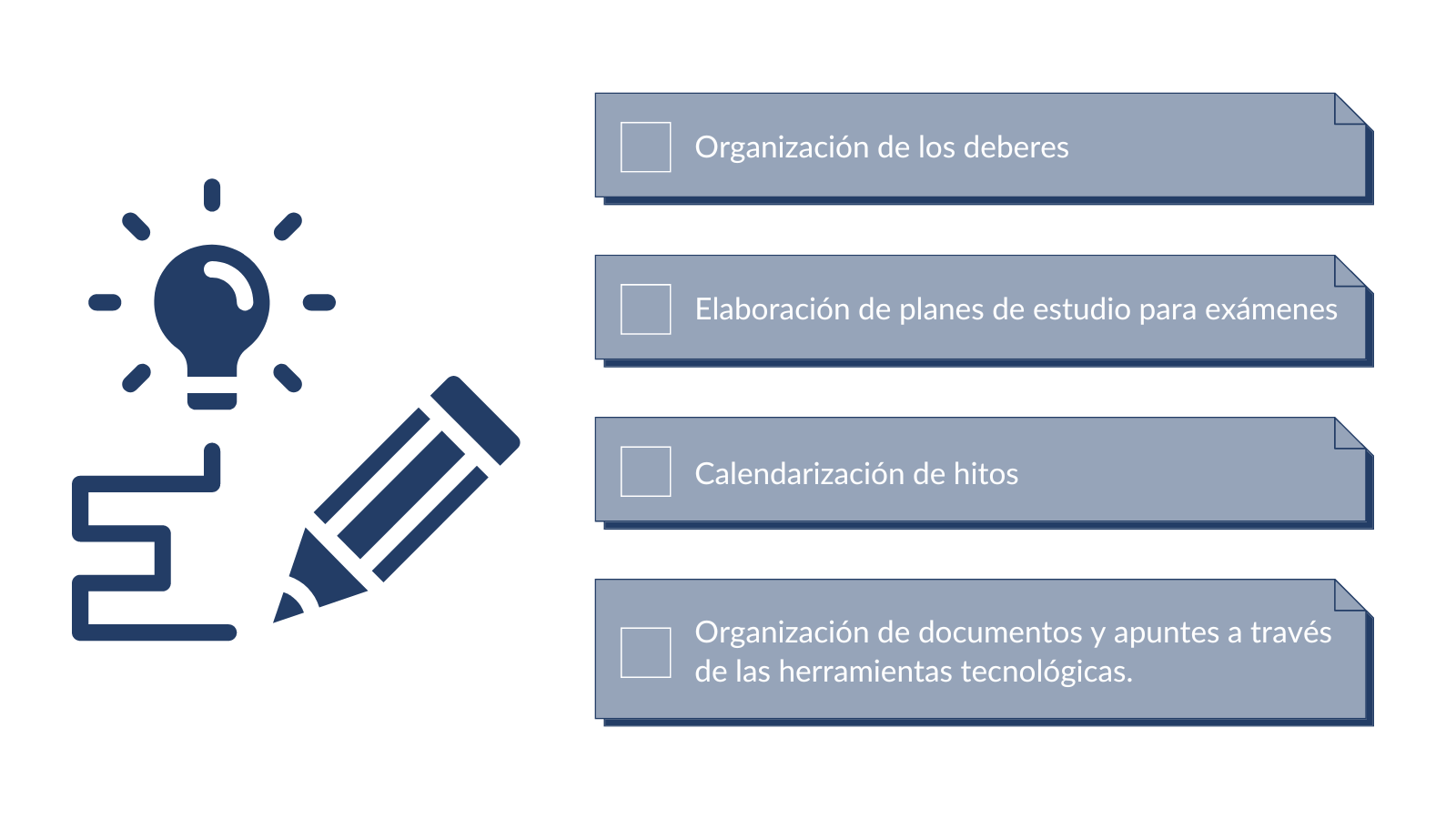 organizacion-academica