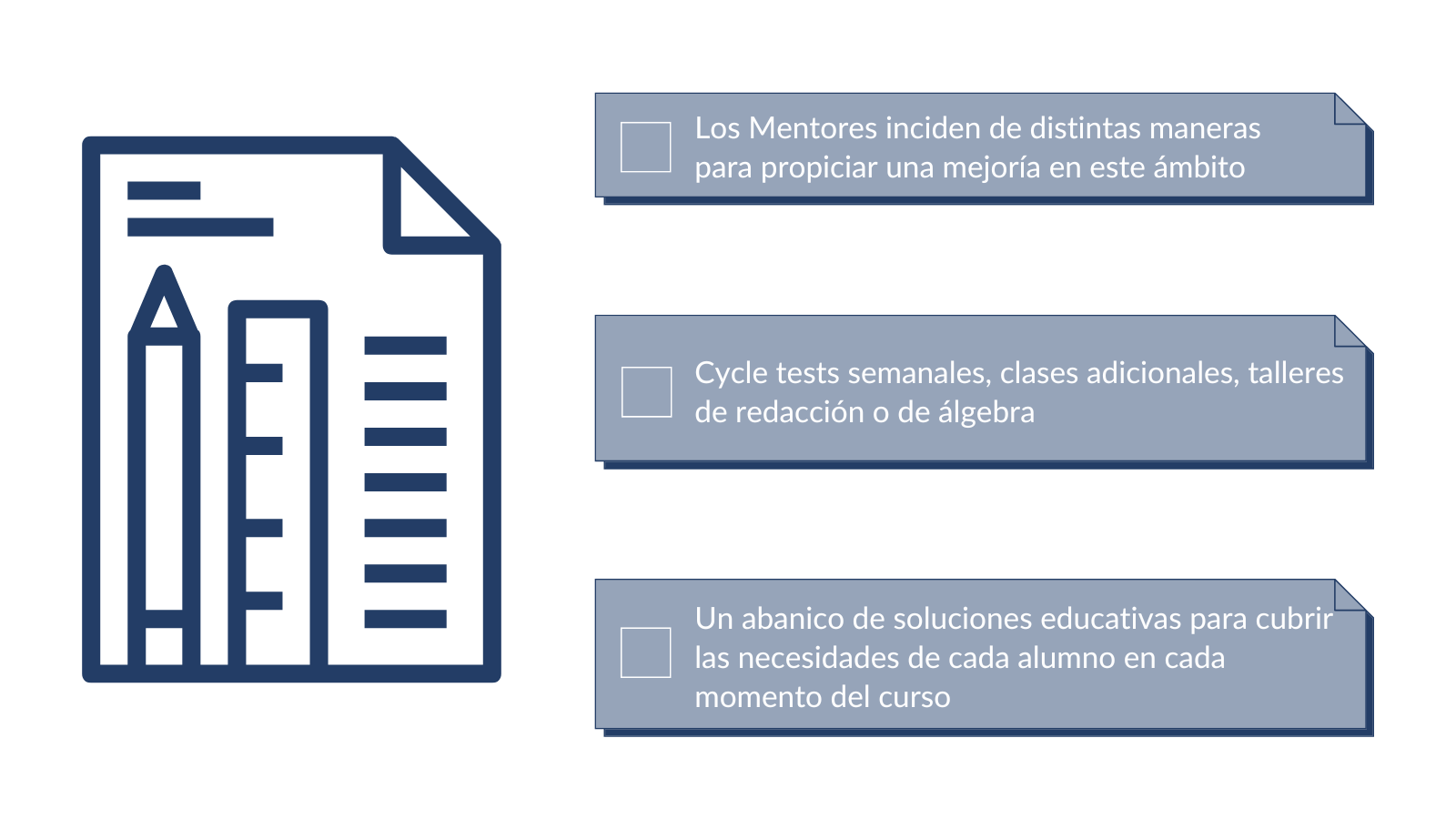 reconocimiento-academico