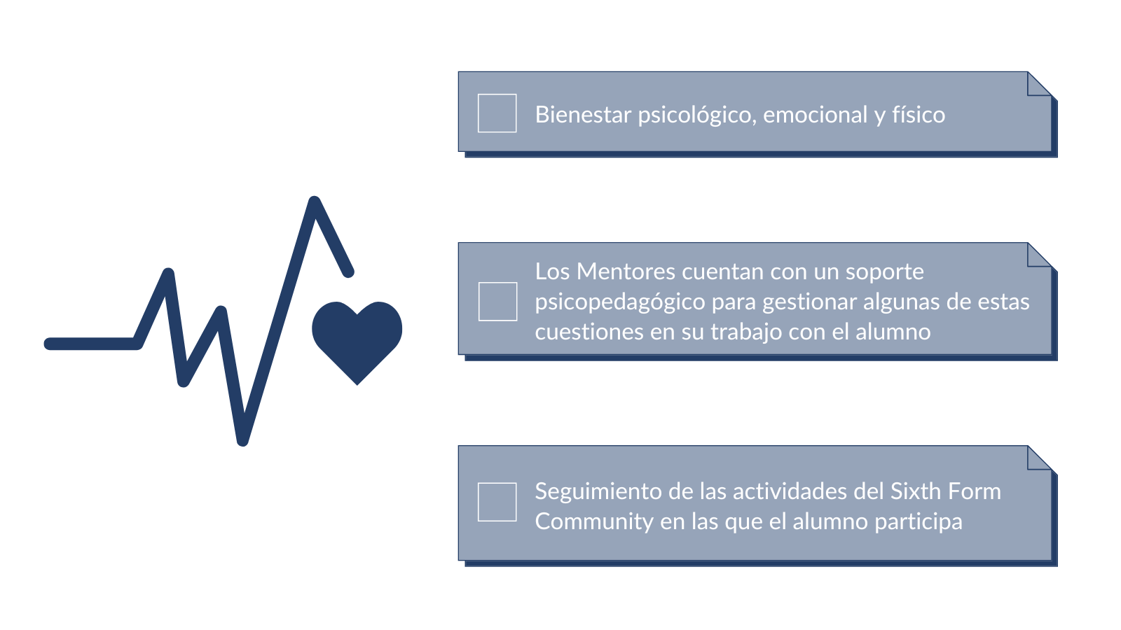 wellbeing-desarrollo-personal