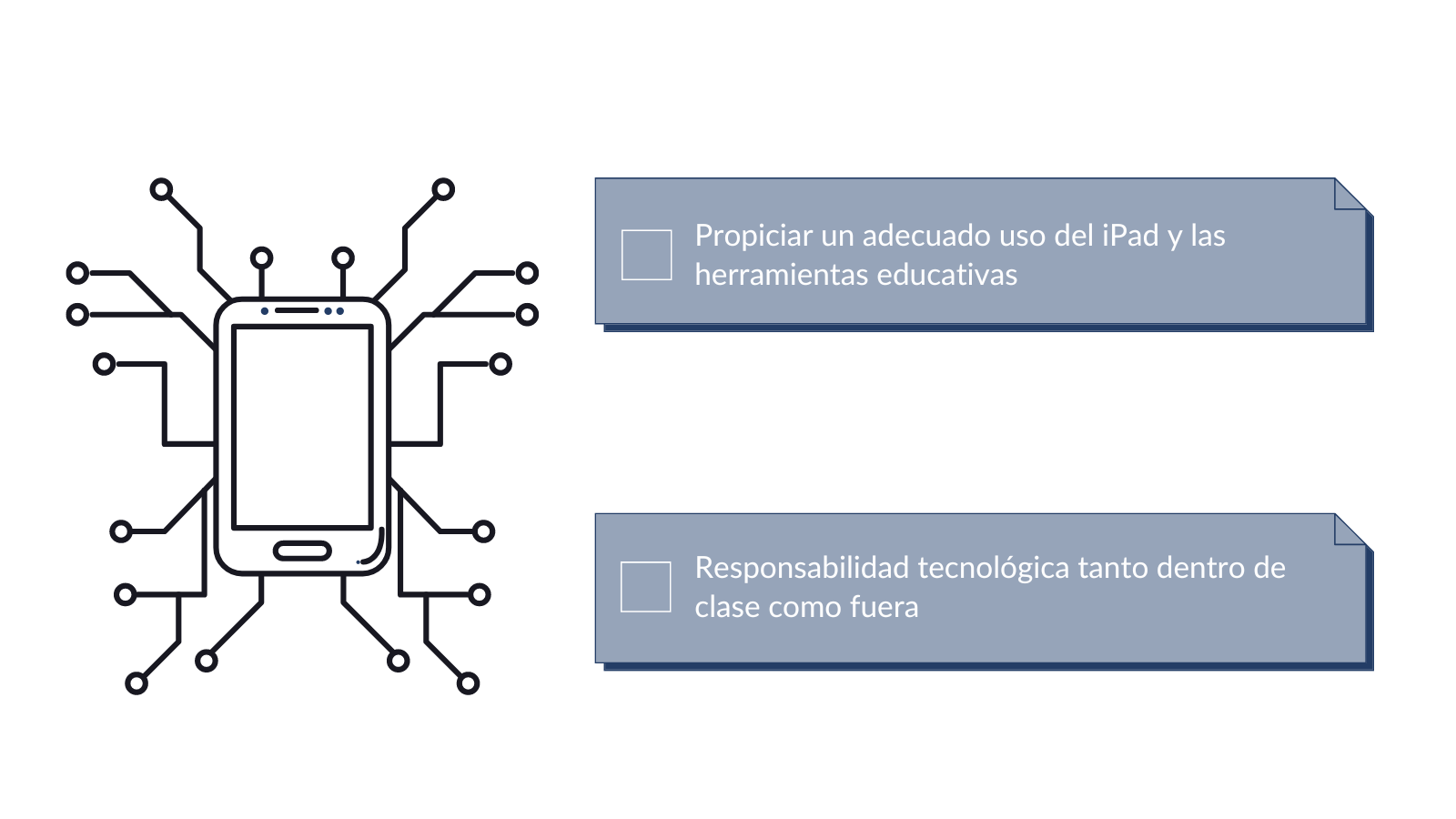 competencias-tecnologicas-educacion