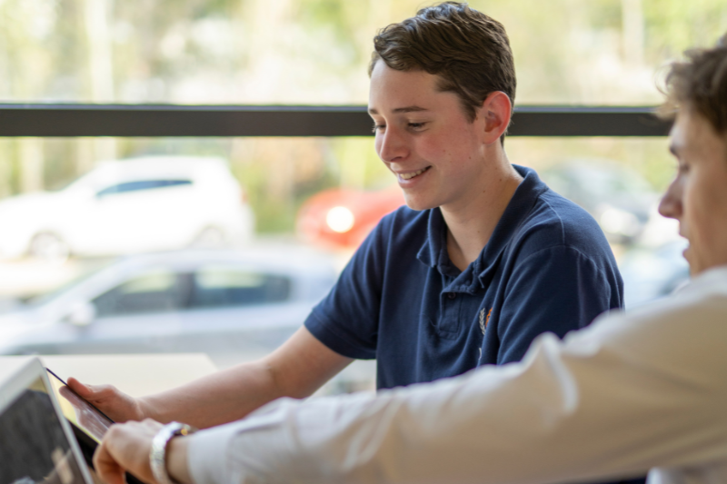 mentoringeducativo-virtus-college