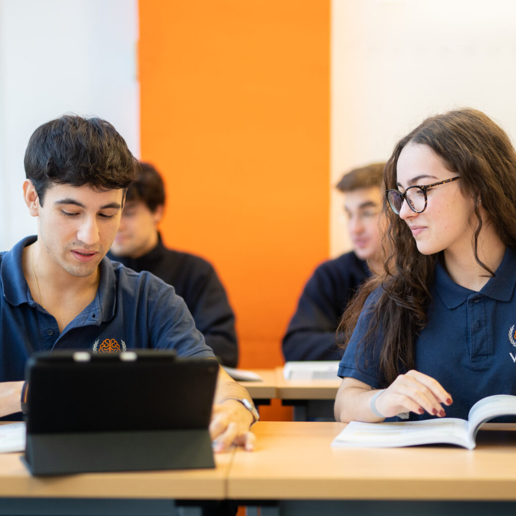 sixth-form-college-madrid