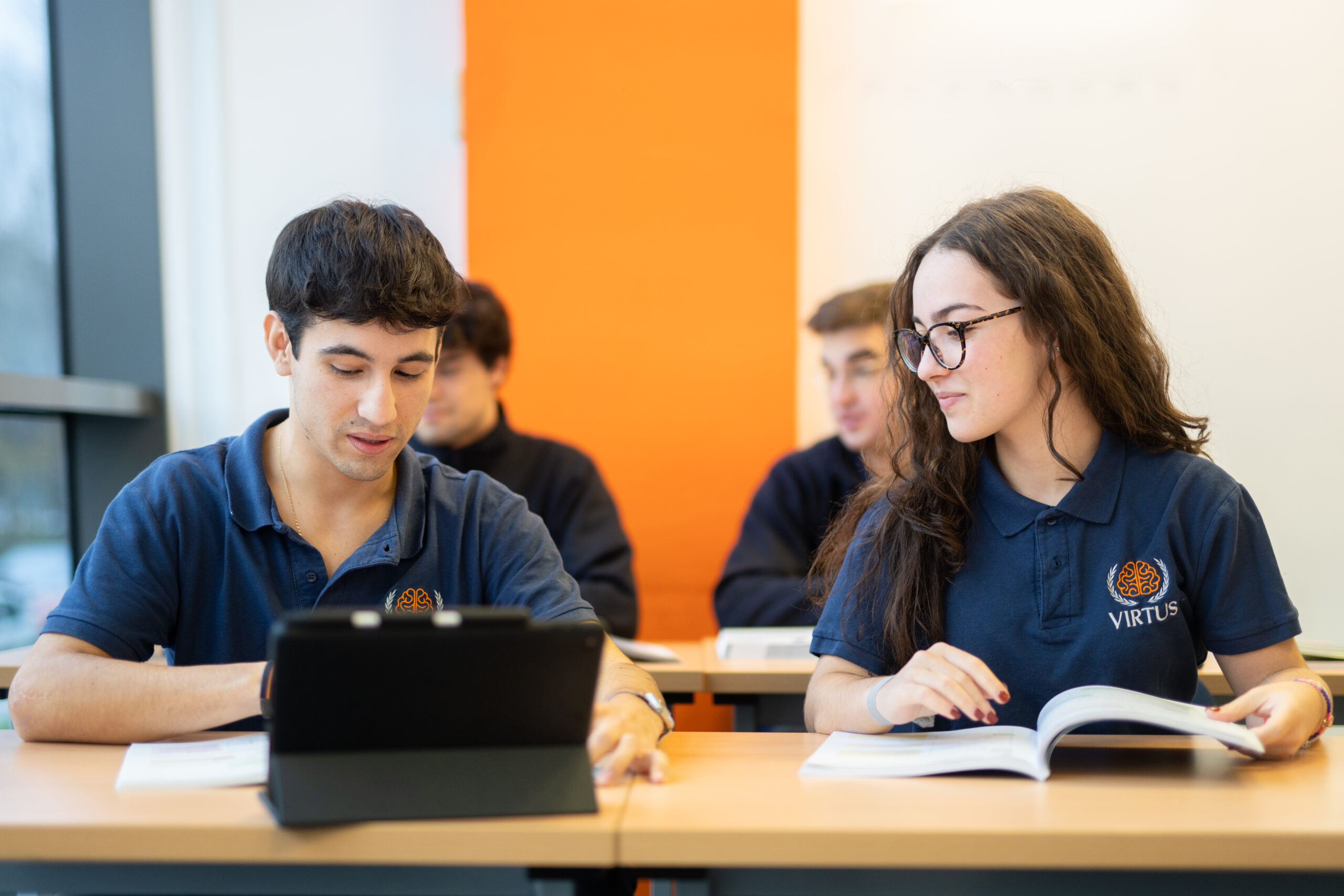 sixth-form-college-madrid