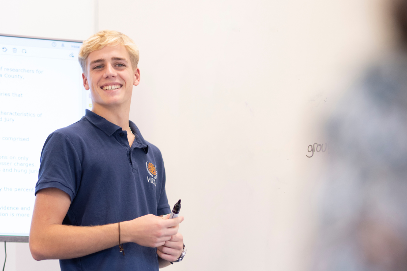 innovacion-educacion-sistemabritanico-alevel