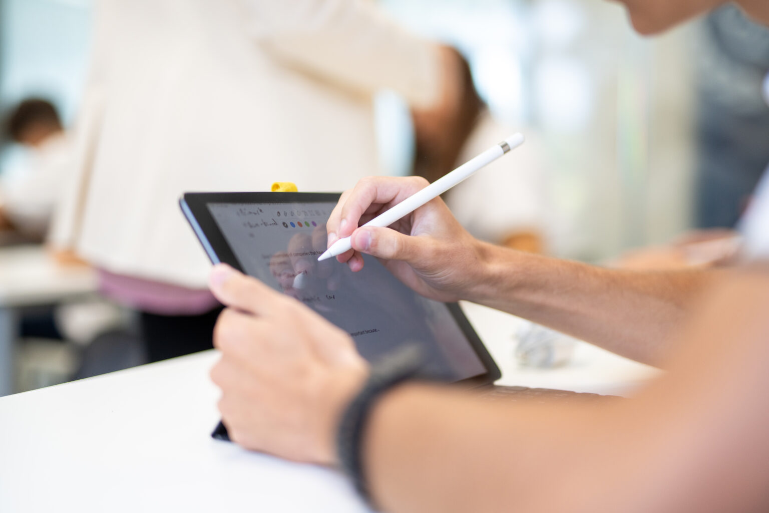 tecnologiaeducativa-colegiobritanico