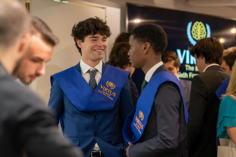 guia-accesouniversidad-holada-reinounido