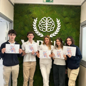 british biology olympiad acceso universidad