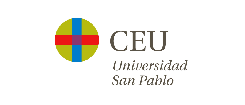 carrusel universidades-47