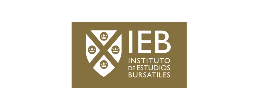 carrusel universidades-48