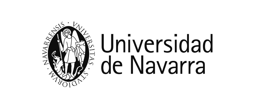 carrusel universidades-49