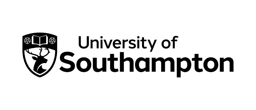 carrusel universidades-50