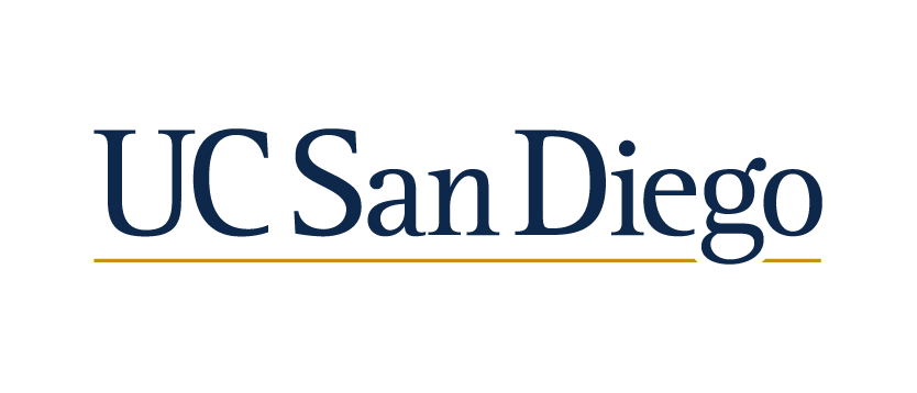 carrusel universidades-51