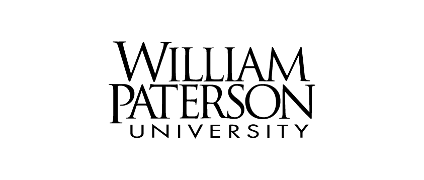 carrusel universidades-53